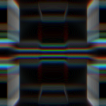 http://_bimi.www.lightizm.com/files/gimgs/th-65_3.png